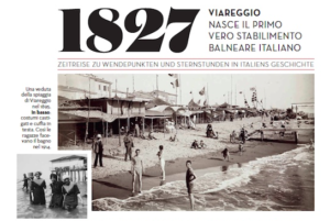 see-by-sea-il-passato-il-presente-e-il-futuro-degli-stabilimenti-balneari