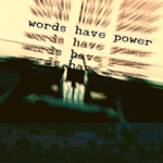 doctorbeach-over-the-words-l'identità-delle-proprie-parole