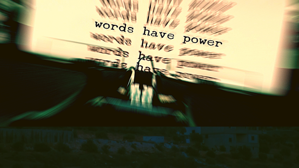doctorbeach-over-the-words-l'identità-delle-proprie-parole