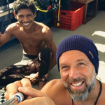 doctorbeach-over-the-words-il-gioco-degli-scacchi-roberto-de-iure