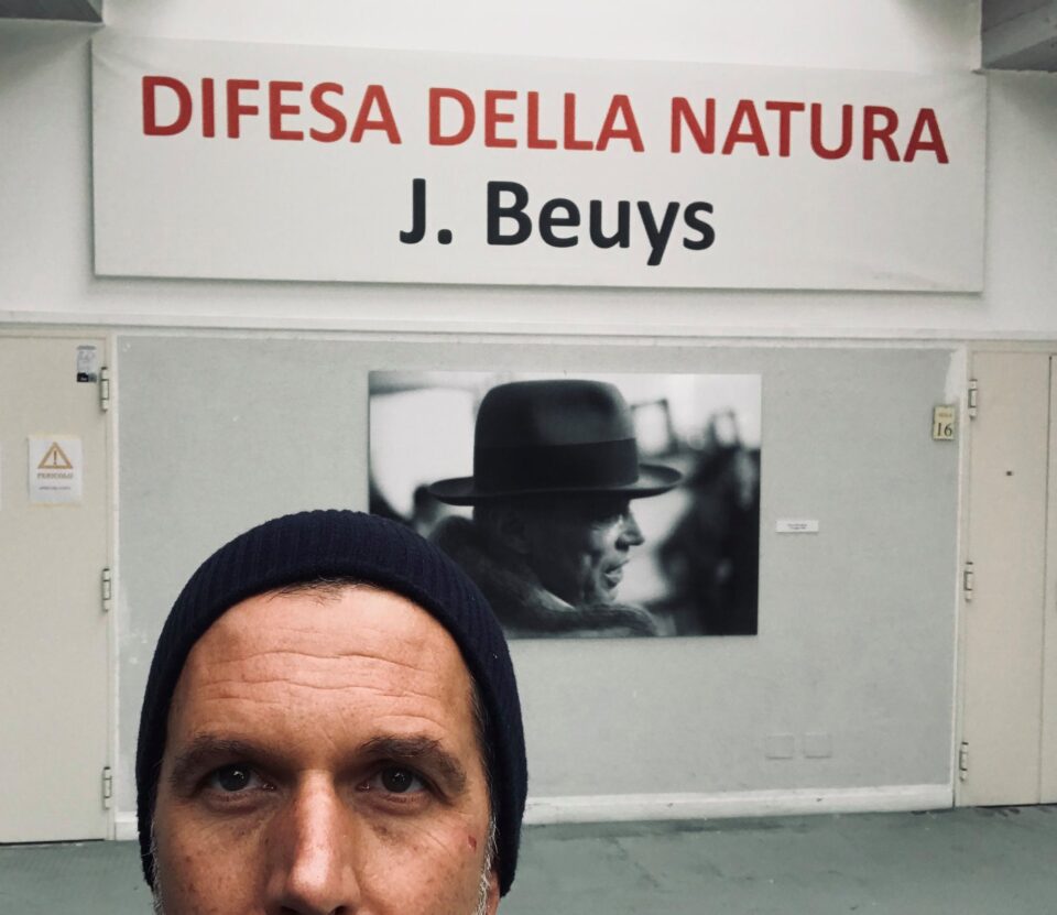 doctorbeach-overthewords-beuys-difesa-della-natura-roberto-de-iure